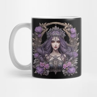 persephone Mug